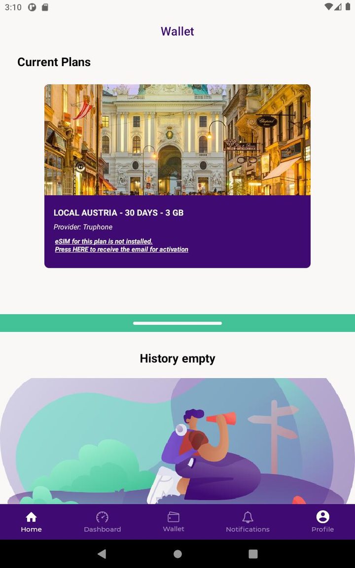 Another Life - Life Simulator screenshot image 11_Popularmodapk.com