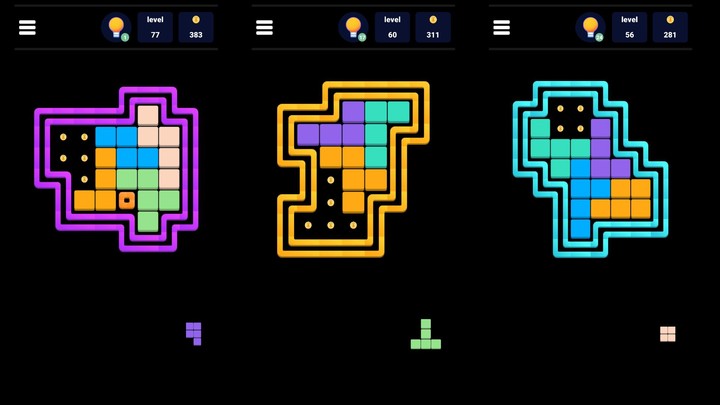 Maze Master screenshot image 3_Popularmodapk.com