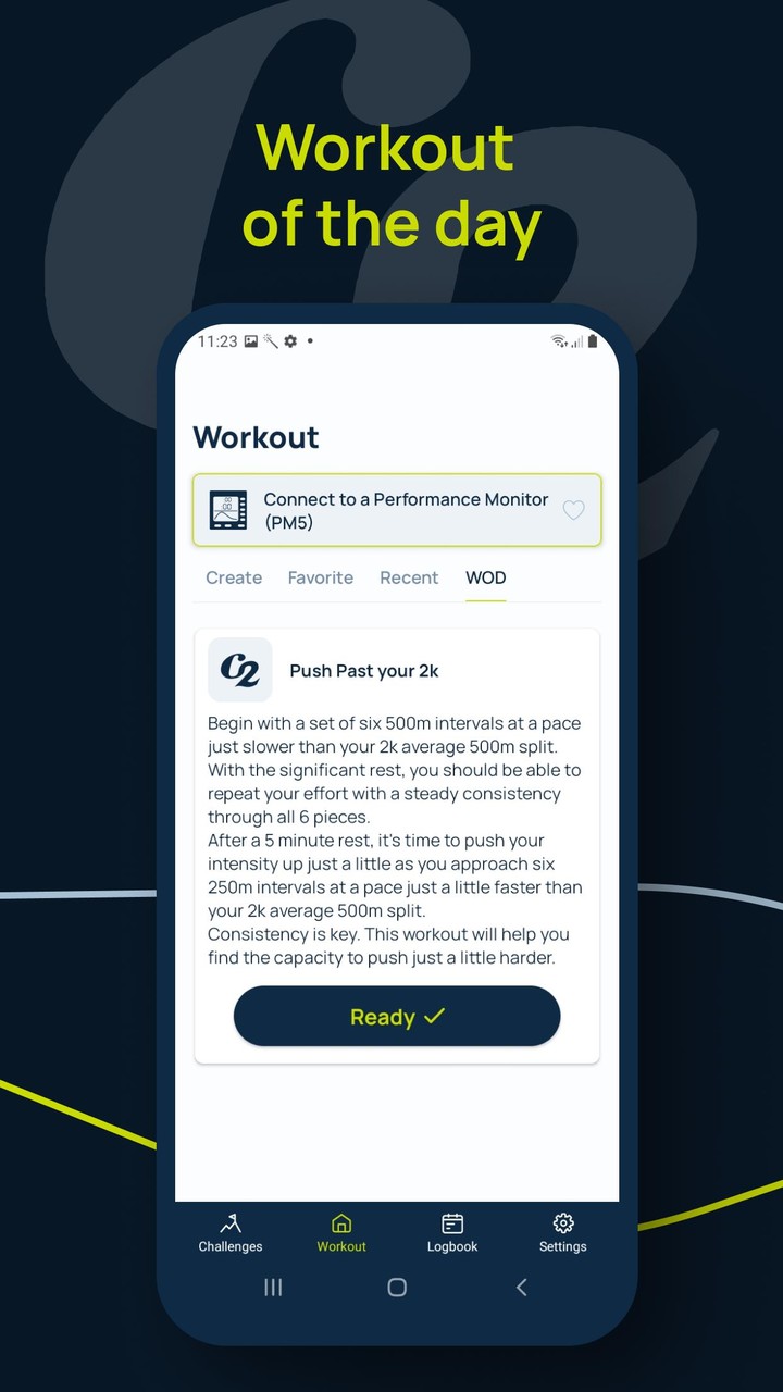 Gissa Ordet! screenshot image 6_Popularmodapk.com