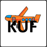 Курумоч табло и расписание2.2.07_Popularmodapk.com