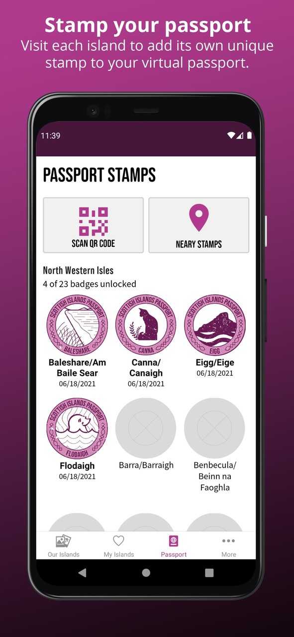 黎明苏醒<span>(lots of gold coins)</span> screenshot image 5_Popularmodapk.com