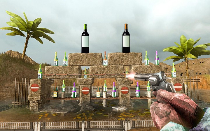 全民超车破解版<span>(mod)</span> screenshot image 8_Popularmodapk.com