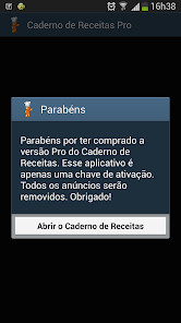 L360 screenshot image 1_Popularmodapk.com