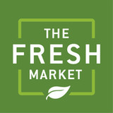 The Fresh Market13.6.0_Popularmodapk.com