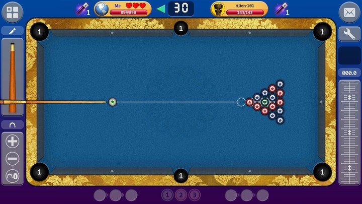 اجمل اغانى رامى صبرى بدون نت screenshot image 11_Popularmodapk.com