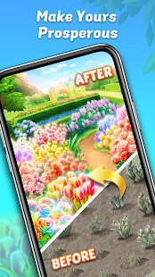 Random vibration screenshot image 2_Popularmodapk.com