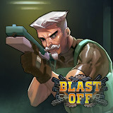 Blast-Off<span>(Free Download)</span>1.0.16_Popularmodapk.com