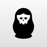 Rubargo1.0.13_Popularmodapk.com