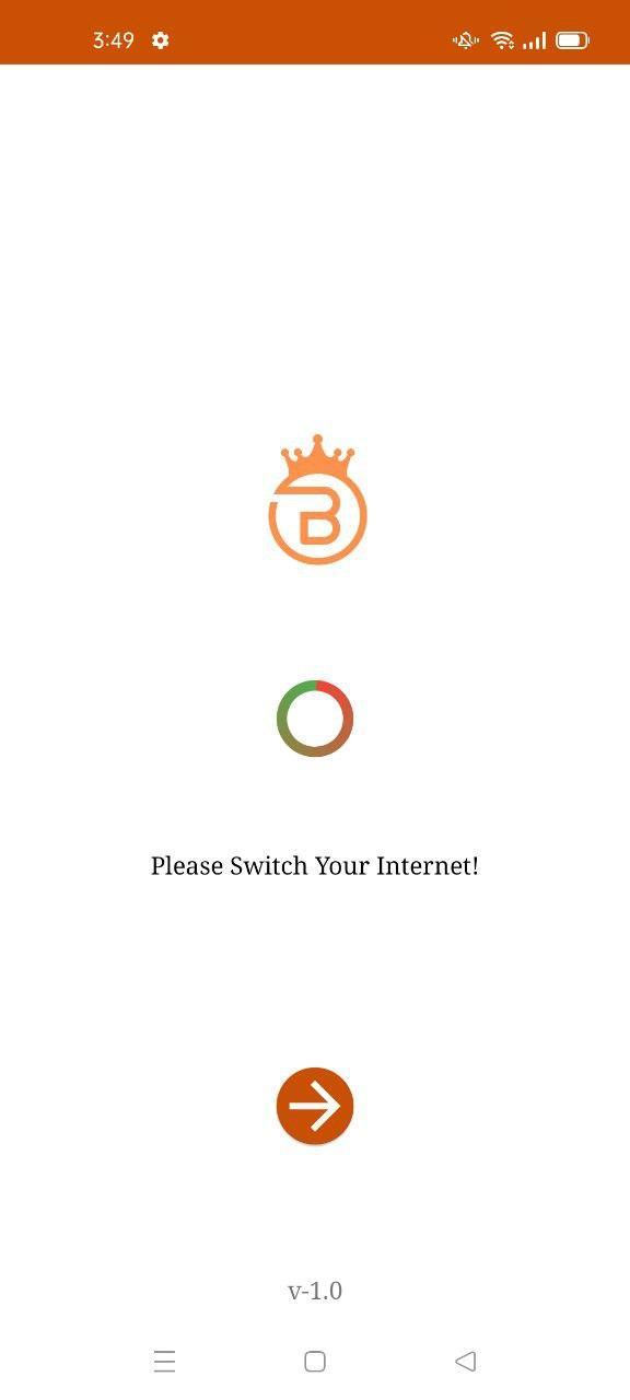 Ball Min Thar- Ball Live& 2D3D screenshot image 12_Popularmodapk.com