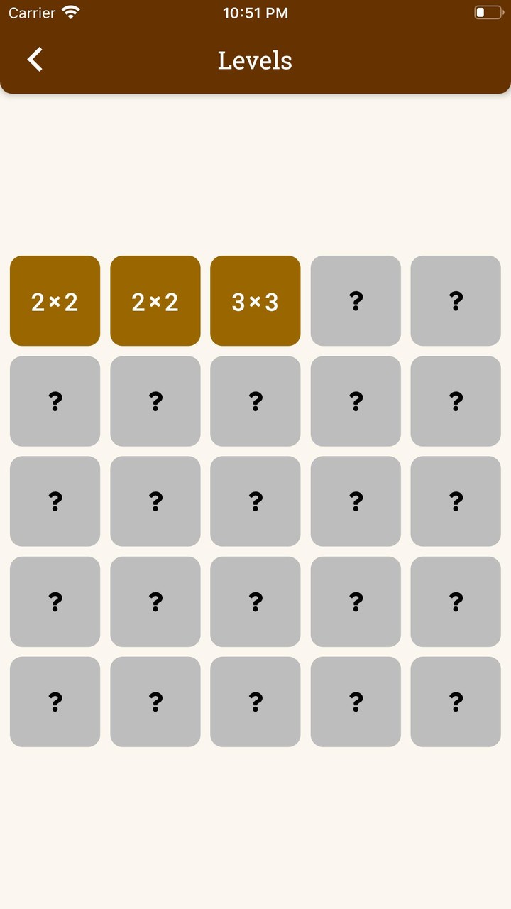 The Hardest Game screenshot image 2_Popularmodapk.com