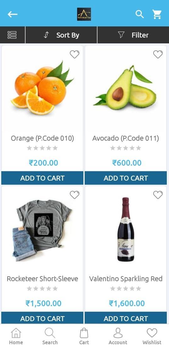 Stickman of Wars: RPG Shooter(MOD) screenshot image 18_Popularmodapk.com