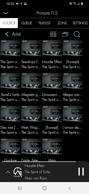 PRISMA screenshot image 9_Popularmodapk.com