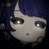 Five Nights at Raiden Post Job Update<span>(Player-made)</span>1.0_Popularmodapk.com