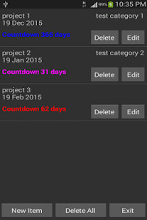 on on kitchen screenshot image 3_Popularmodapk.com