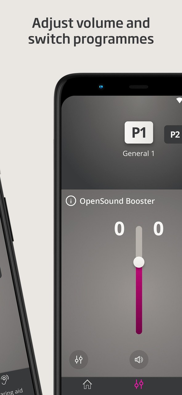 Oticon ON screenshot image 5_Popularmodapk.com