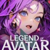 Legend of Avatar1.2.5_Popularmodapk.com
