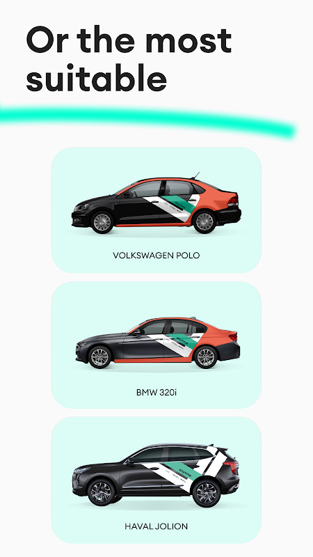 Guess the last word in worlde screenshot image 8_Popularmodapk.com