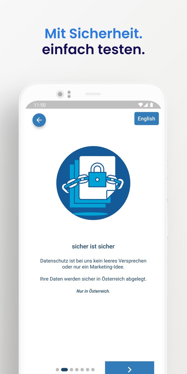 MyNovatium | einfach testen screenshot image 8_Popularmodapk.com
