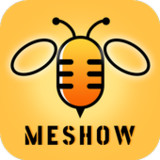 Meshow Live - live video chat1.1.1_Popularmodapk.com