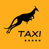 Speed Taxi4.5.0_Popularmodapk.com
