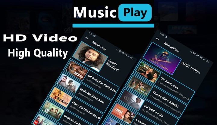 Date A Live: Spirit Pledge HD screenshot image 3_Popularmodapk.com