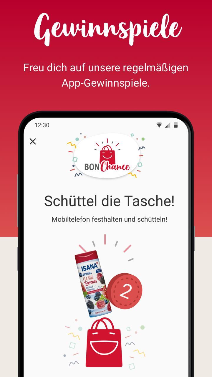 ColorNote Notepad Notes<span>(Mod APK)</span> screenshot image 4_Popularmodapk.com