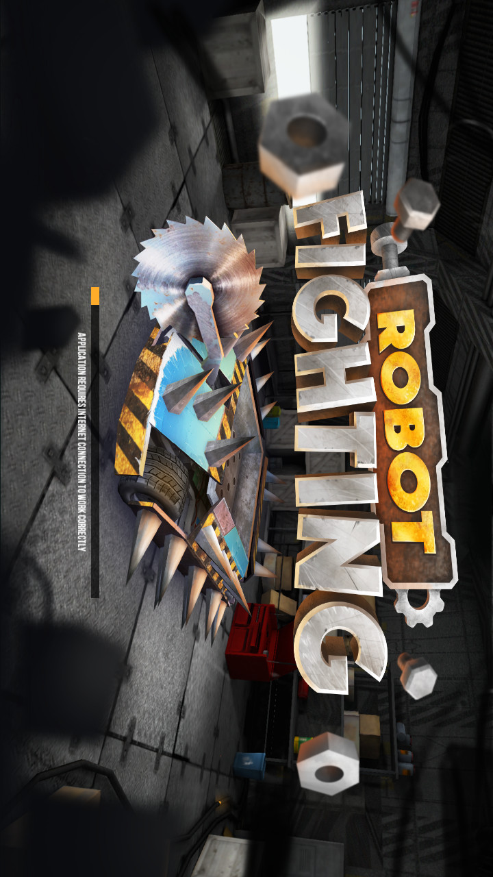 机器人:机甲战争2破解版<span>(mod)</span> screenshot image 7_Popularmodapk.com