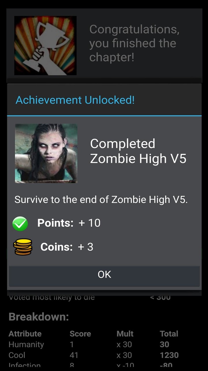 monobank  банк у телефоні screenshot image 6_Popularmodapk.com