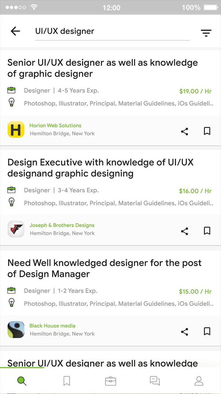 Money Shooting screenshot image 3_Popularmodapk.com