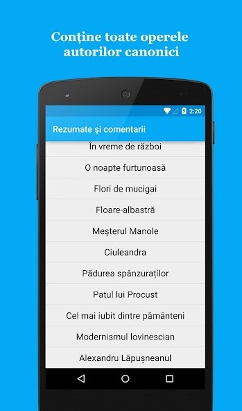 Pinkfong Fun Times Tables screenshot image 5_Popularmodapk.com