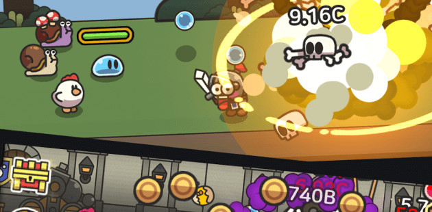 Streamer Future Wars - Gacha<span>(God mode)</span> screenshot image 1_Popularmodapk.com