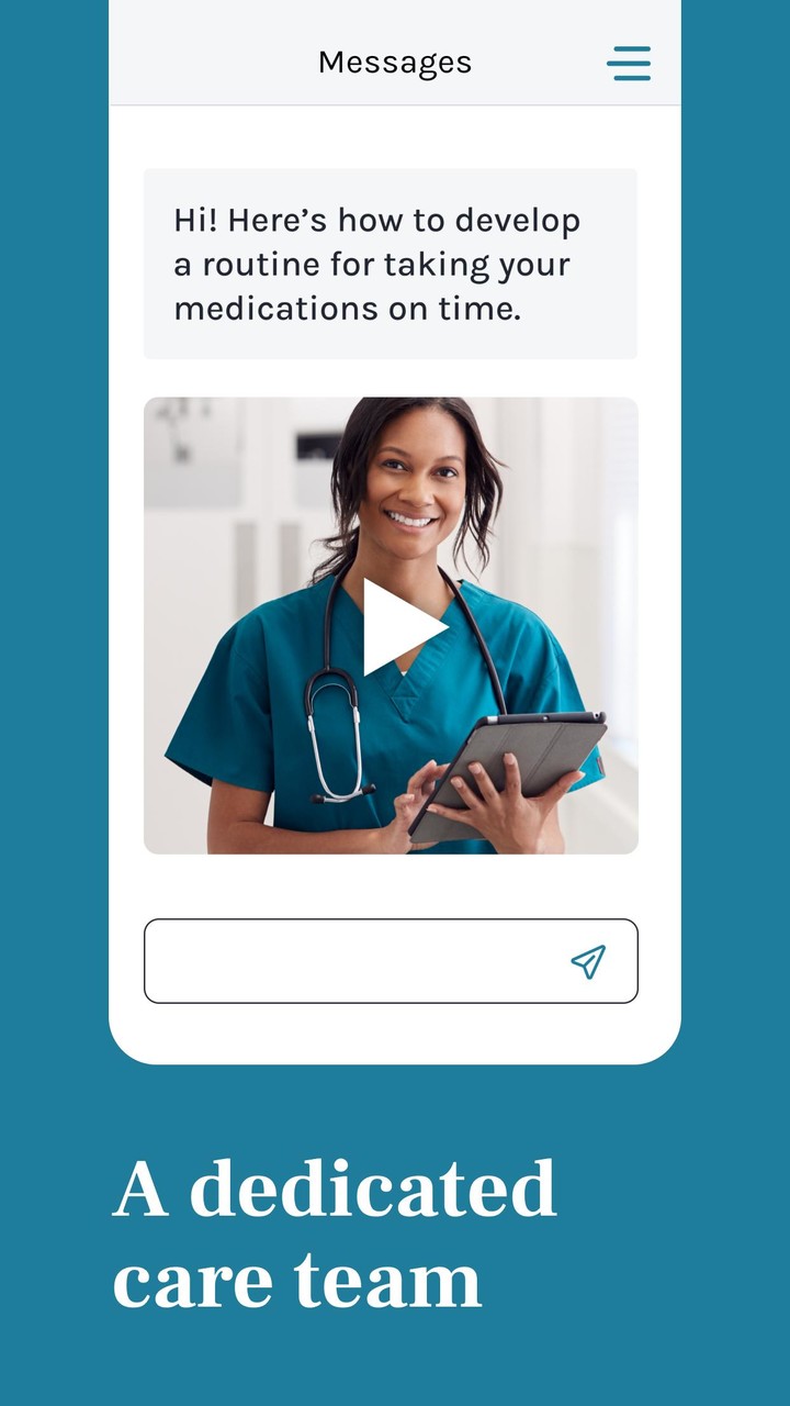 堡垒射击 screenshot image 2_Popularmodapk.com