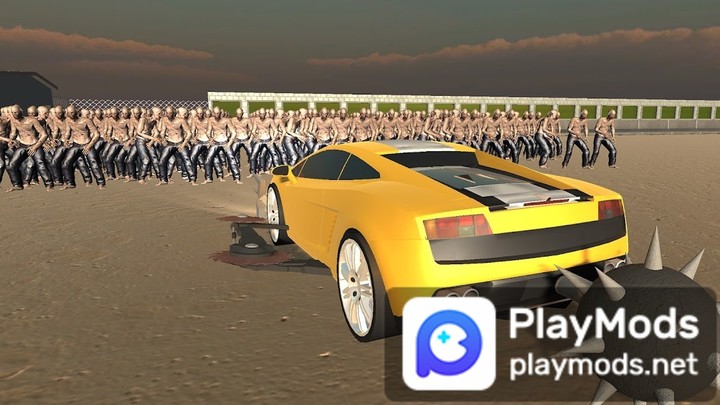 Islamic Quiz Game: Russian screenshot image 6_Popularmodapk.com