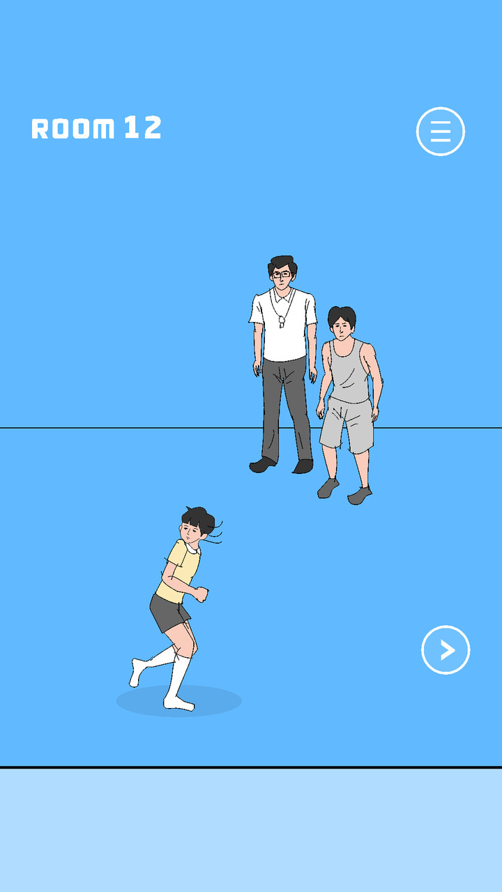 My brother ate my pudding - escape room screenshot image 20_Popularmodapk.com