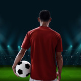 Score Now 21.0_Popularmodapk.com