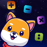 Quick Math Games for Prodigy1.6.3_Popularmodapk.com