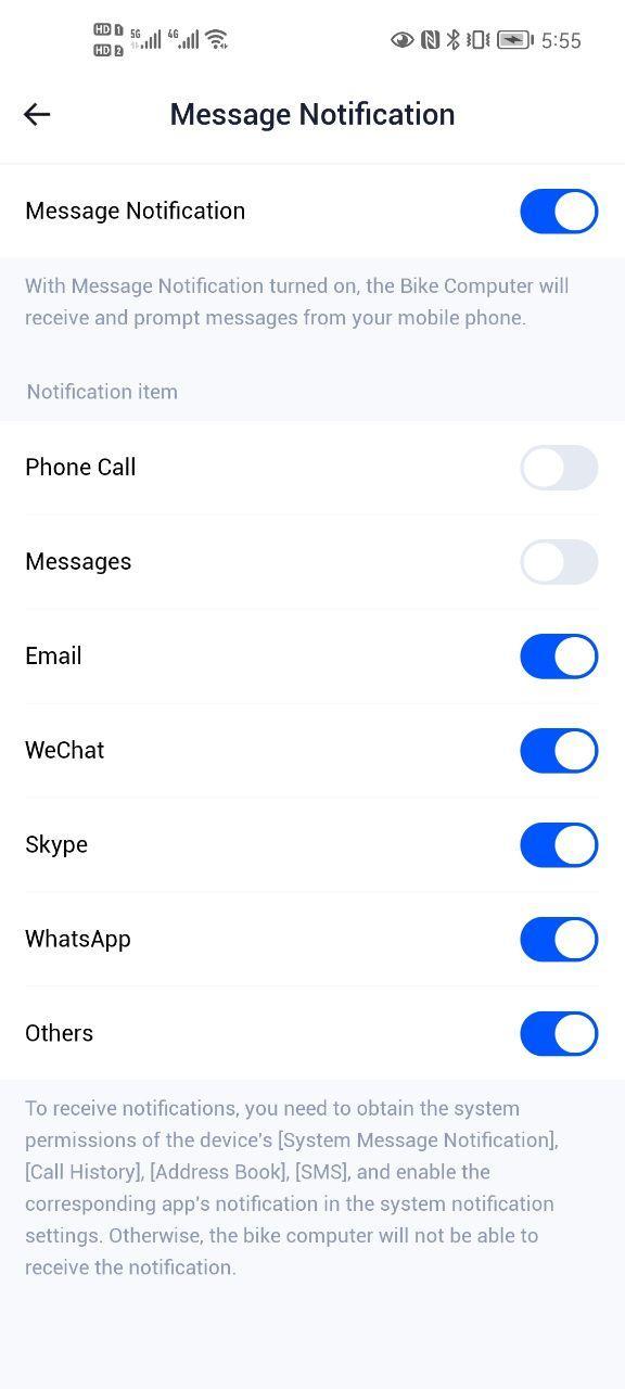 OnelapFit screenshot image 5_Popularmodapk.com