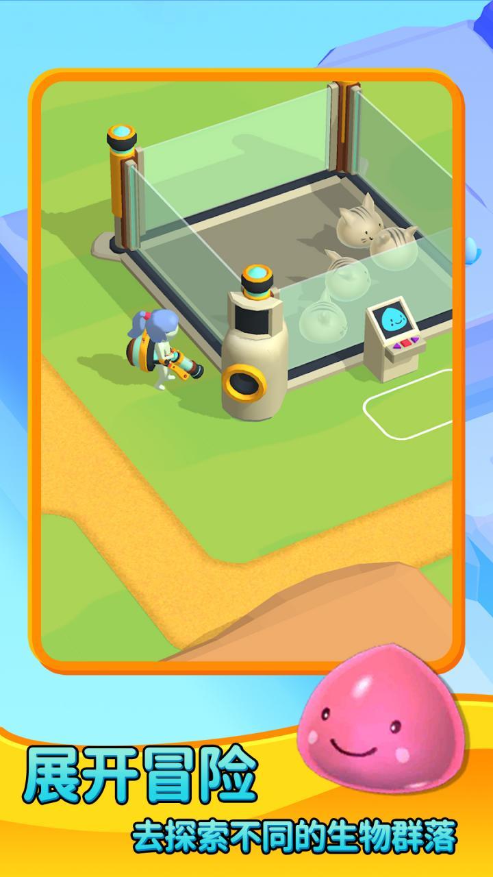 Werk - The Team Management OS screenshot image 4_Popularmodapk.com