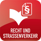 Recht und Straßenverkehr4.5.0_Popularmodapk.com