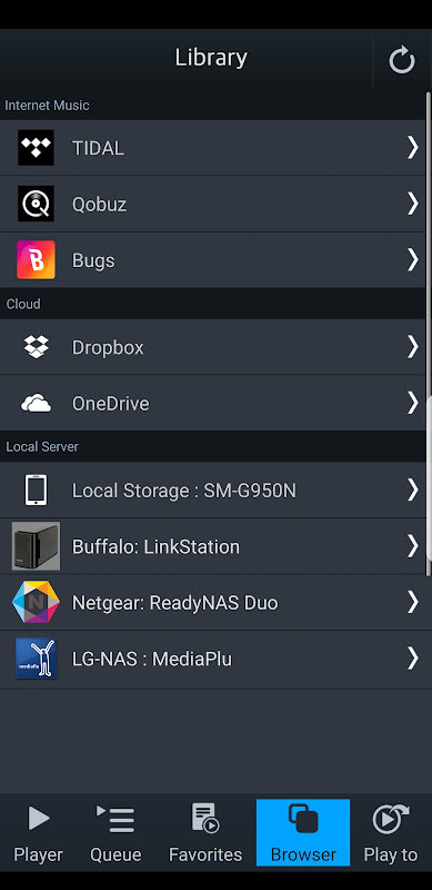 Telemundo 51 Miami: Noticias screenshot image 22_Popularmodapk.com