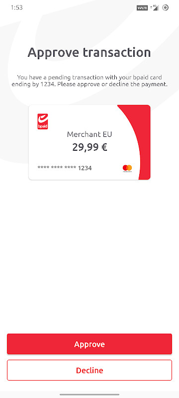 Moj screenshot image 6_Popularmodapk.com