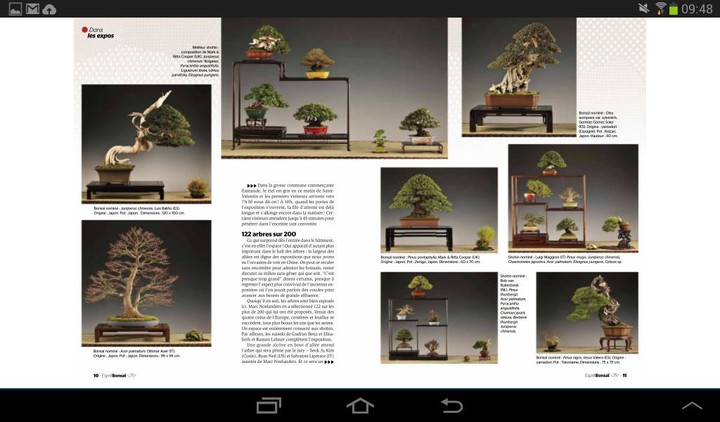 Esprit Bonsai screenshot image 7_Popularmodapk.com