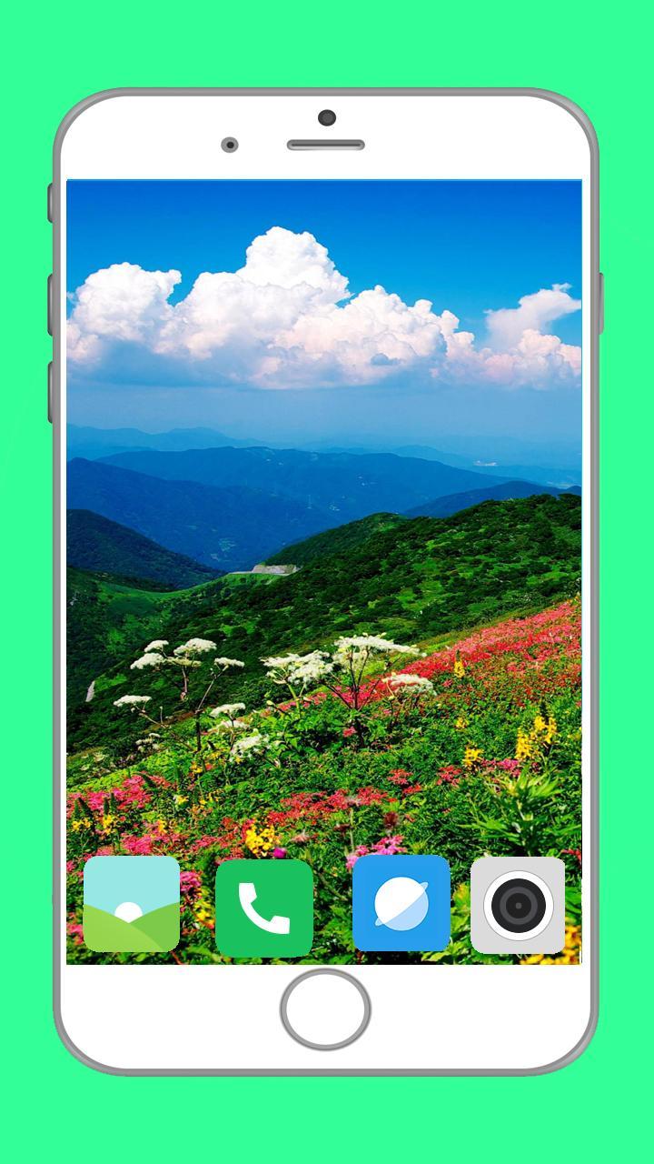 Beautiful Place Full HD Wallpaper screenshot image 3_Popularmodapk.com