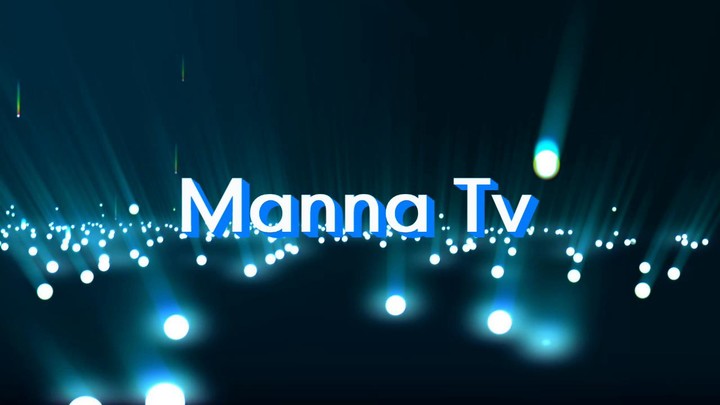 Manna TV screenshot image 3_Popularmodapk.com