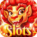 Tiger Juan Slots1.2_Popularmodapk.com