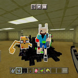 cn takeover mod for minecraft1.0_Popularmodapk.com