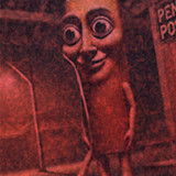 Tung Tung Tung Sahur Neighbor<span>(No Ads)</span>1.1_Popularmodapk.com