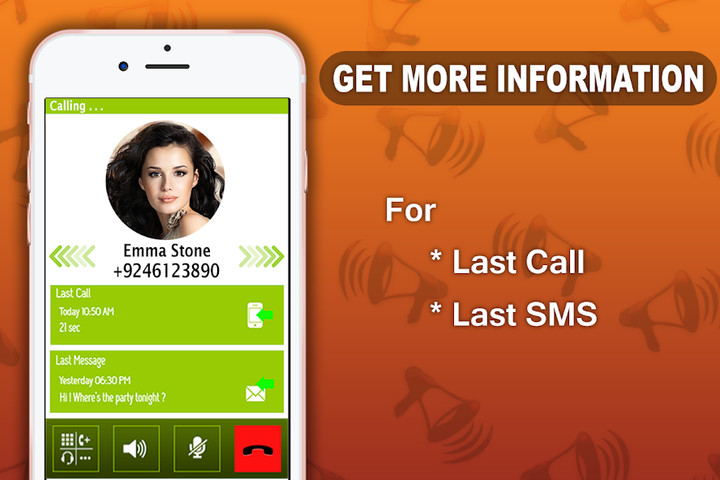 BOLDR ICON PACK<span>(Patched)</span> screenshot image 1_Popularmodapk.com