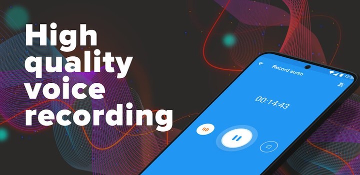Angry Beast Theme screenshot image 2_Popularmodapk.com
