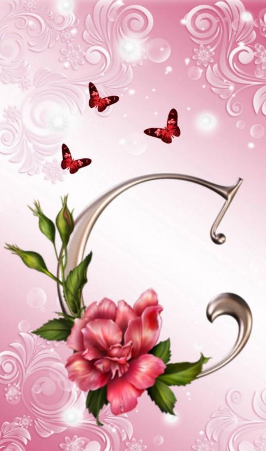 Subway madness screenshot image 5_Popularmodapk.com